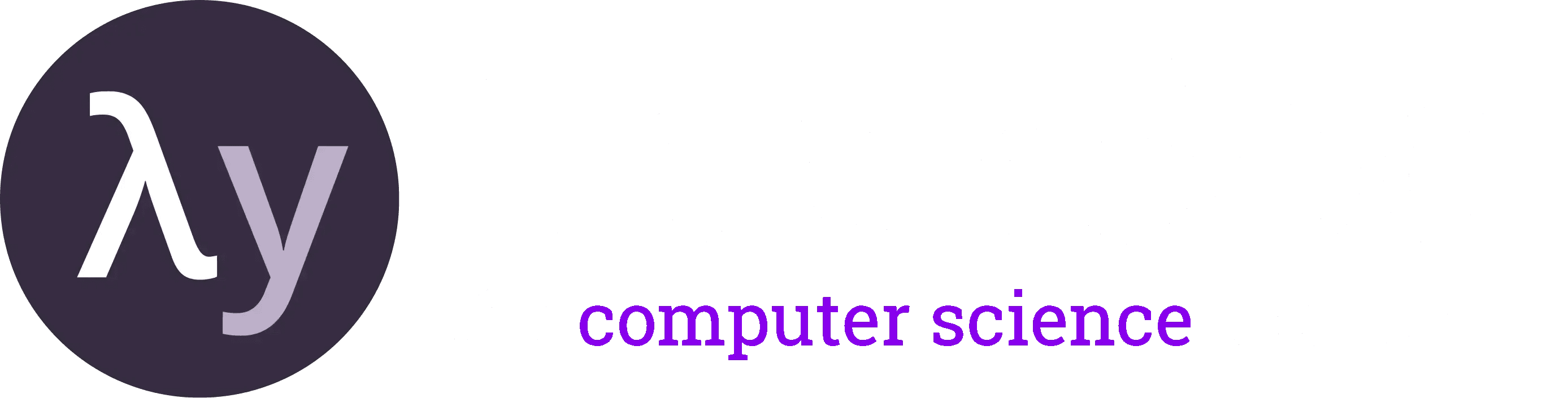 HackSoc Logo: The Computer Science Society